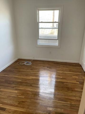 696 A Avenue E Bayonne NJ 07002-0000