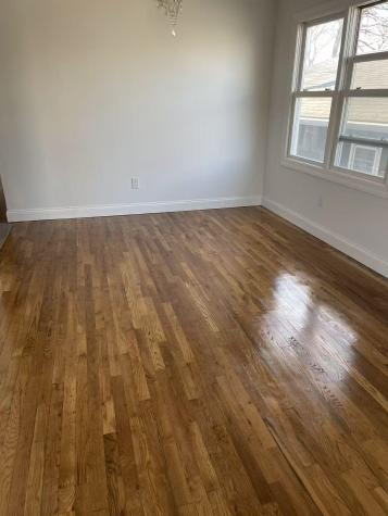 696 A Avenue E Bayonne NJ 07002-0000
