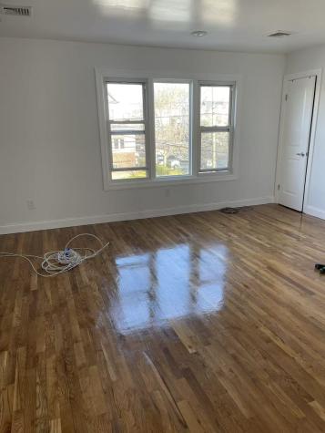 696 A Avenue E Bayonne NJ 07002-0000