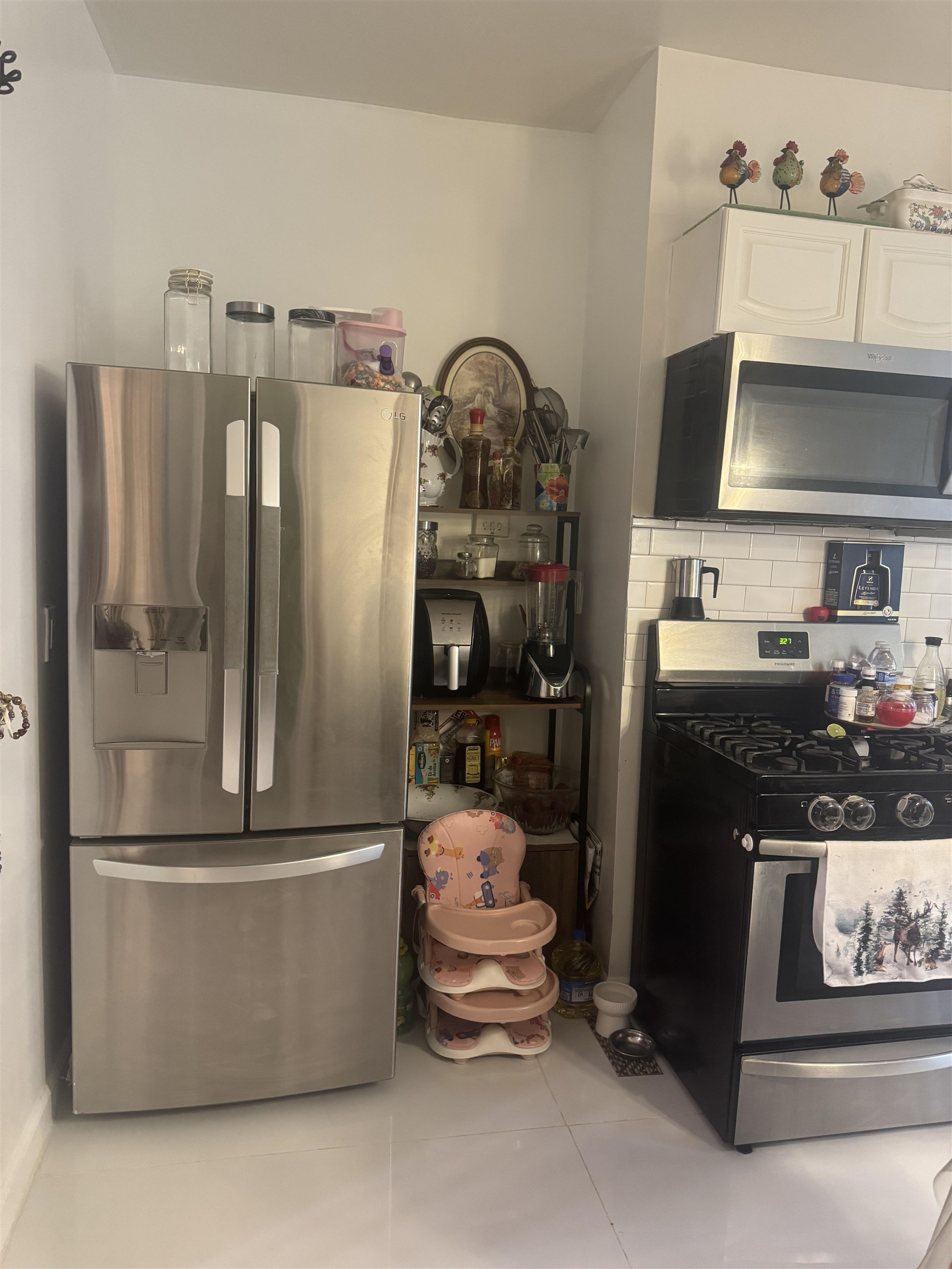 29 Westervelt Place Jersey City NJ 07304