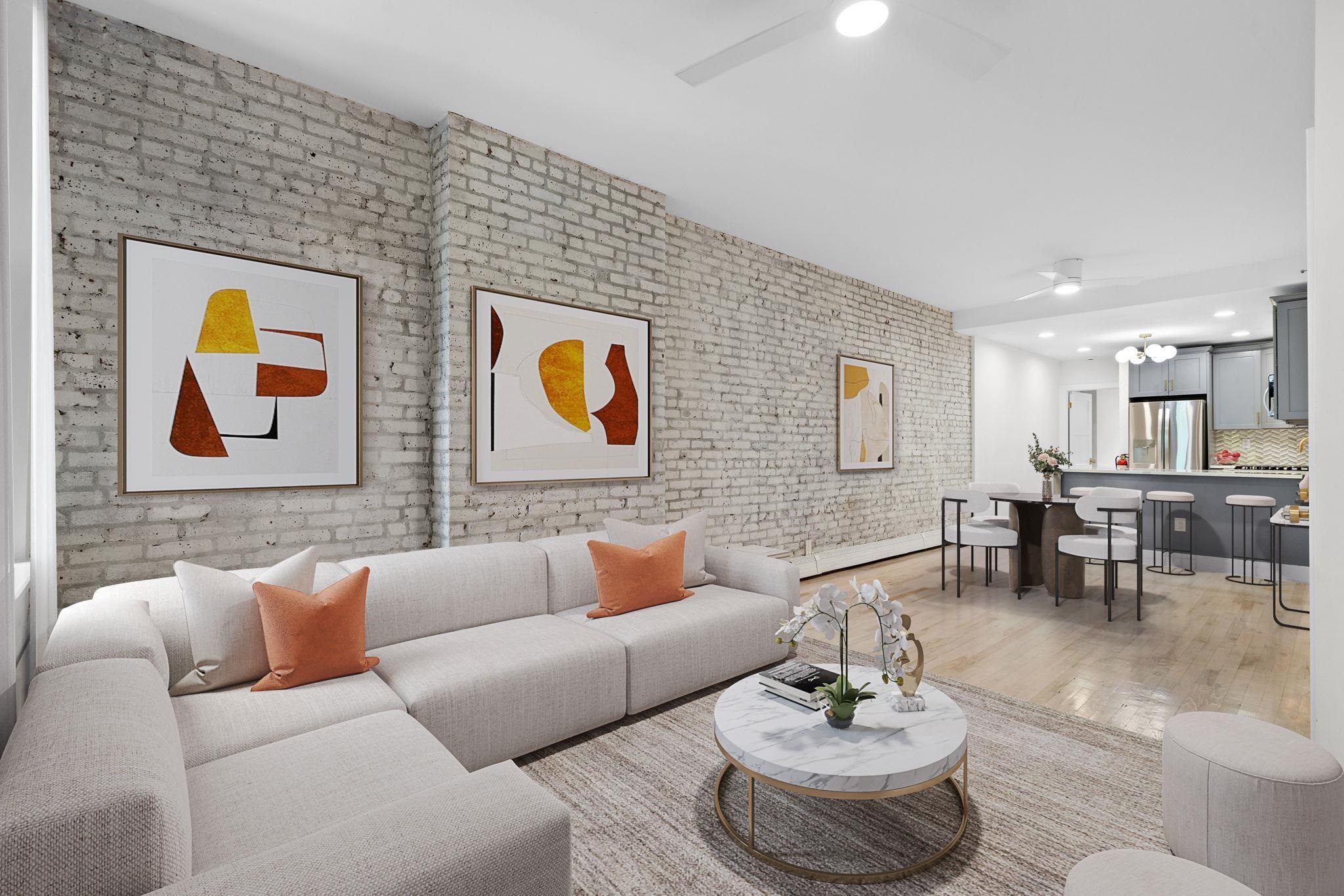 1120 Hudson Street Hoboken NJ 07030