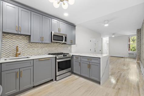 1120 Hudson Street Hoboken NJ 07030