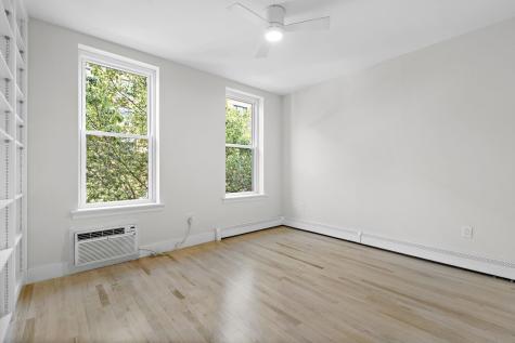 1120 Hudson Street Hoboken NJ 07030