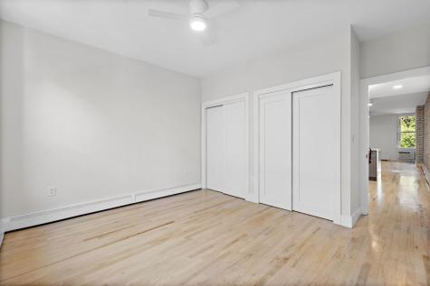1120 Hudson Street Hoboken NJ 07030