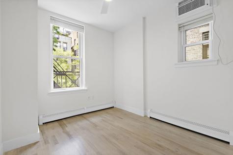 1120 Hudson Street Hoboken NJ 07030