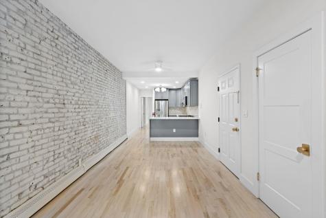 1120 Hudson Street Hoboken NJ 07030