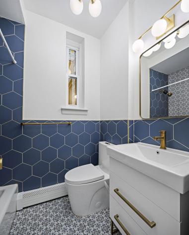 1120 Hudson Street Hoboken NJ 07030