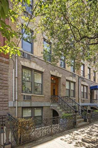 1120 Hudson Street Hoboken NJ 07030