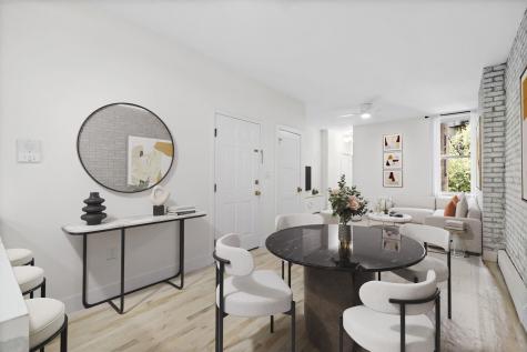 1120 Hudson Street Hoboken NJ 07030