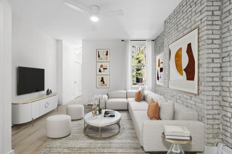 1120 Hudson Street Hoboken NJ 07030
