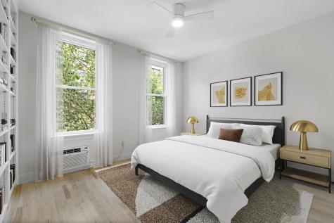 1120 Hudson Street Hoboken NJ 07030