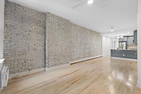 1120 Hudson Street Hoboken NJ 07030