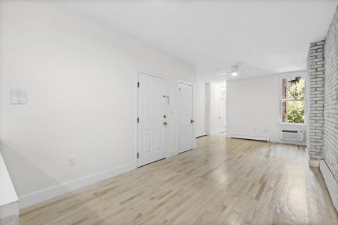 1120 Hudson Street Hoboken NJ 07030