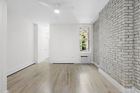 1120 Hudson Street Hoboken NJ 07030