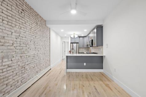 1120 Hudson Street Hoboken NJ 07030