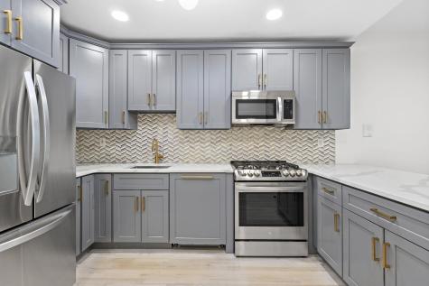 1120 Hudson Street Hoboken NJ 07030