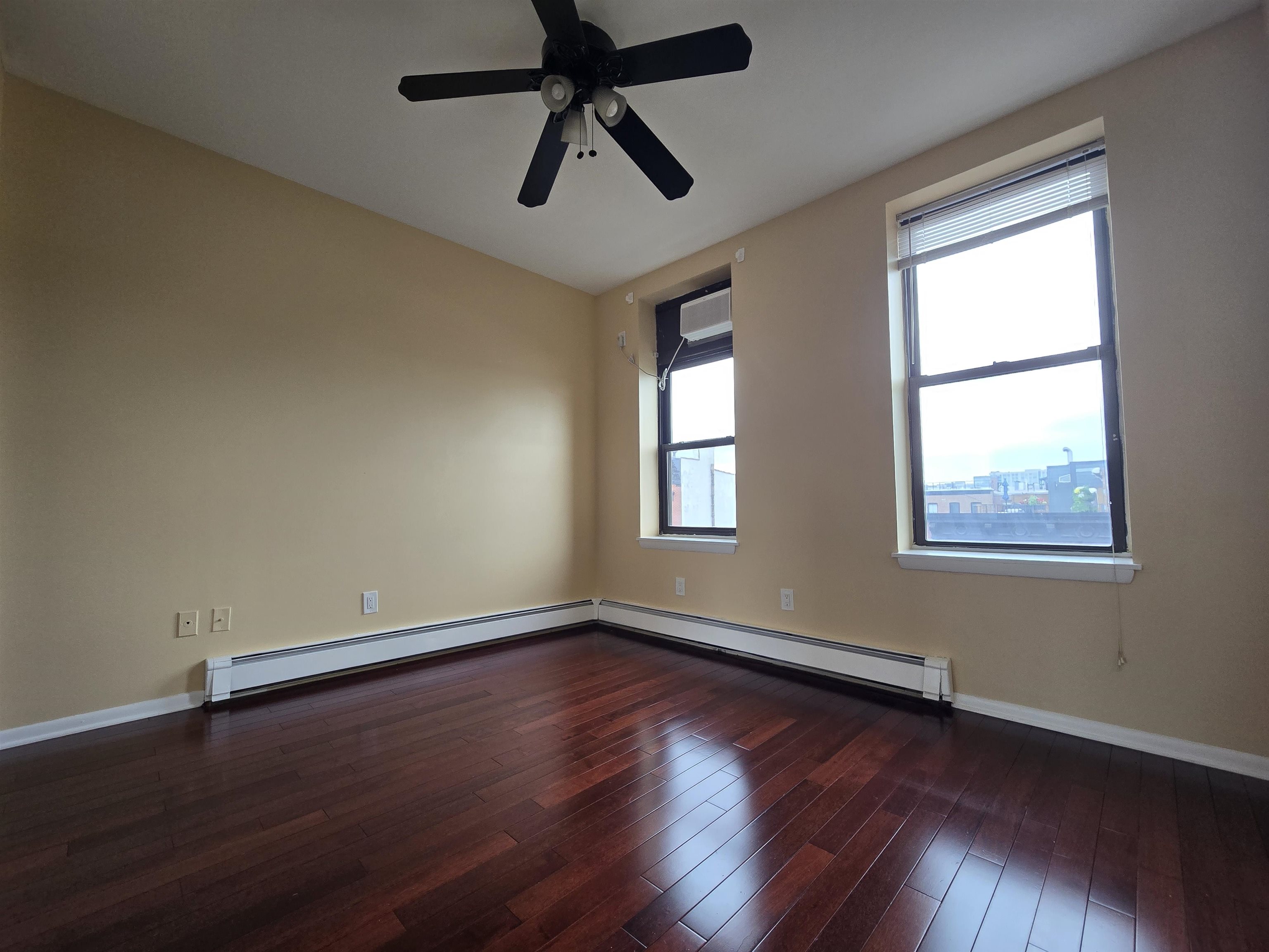 809 Park Avenue Hoboken NJ 07030