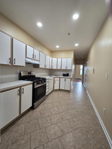 809 Park Avenue Hoboken NJ 07030