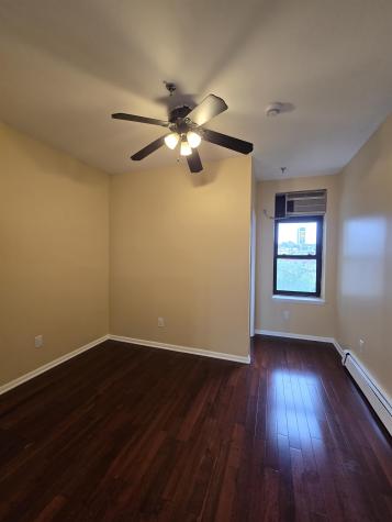 809 Park Avenue Hoboken NJ 07030