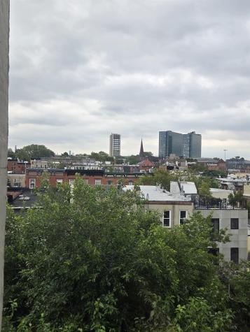 809 Park Avenue Hoboken NJ 07030