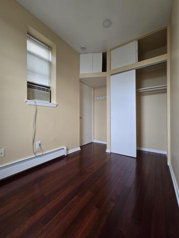 809 Park Avenue Hoboken NJ 07030