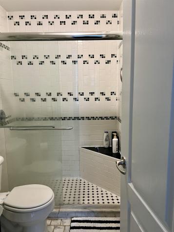 719 Monroe Street Hoboken NJ 07030
