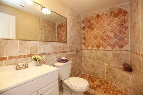 719 Monroe Street Hoboken NJ 07030
