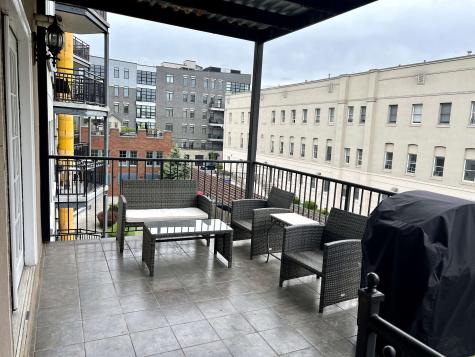 719 Monroe Street Hoboken NJ 07030