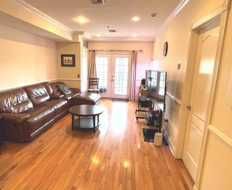 719 Monroe Street Hoboken NJ 07030