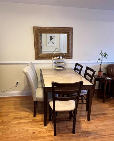 719 Monroe Street Hoboken NJ 07030