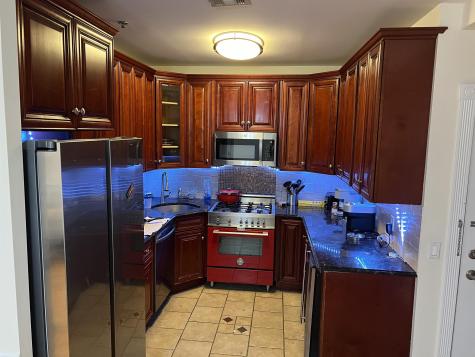 719 Monroe Street Hoboken NJ 07030
