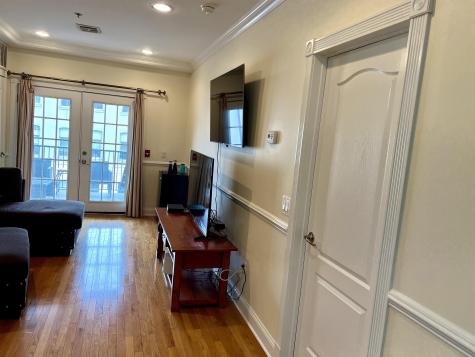 719 Monroe Street Hoboken NJ 07030
