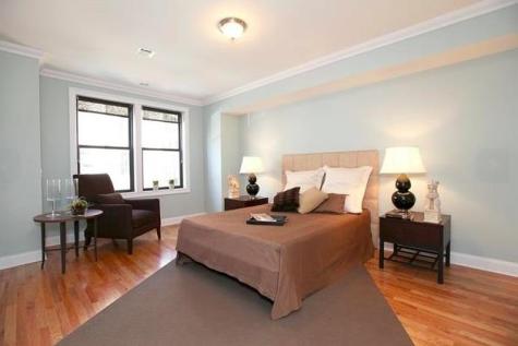 719 Monroe Street Hoboken NJ 07030