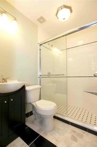 719 Monroe Street Hoboken NJ 07030
