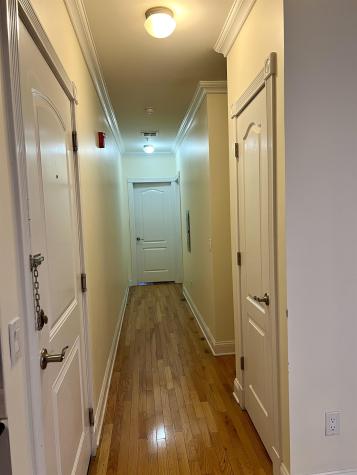 719 Monroe Street Hoboken NJ 07030