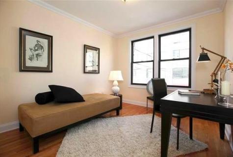 719 Monroe Street Hoboken NJ 07030