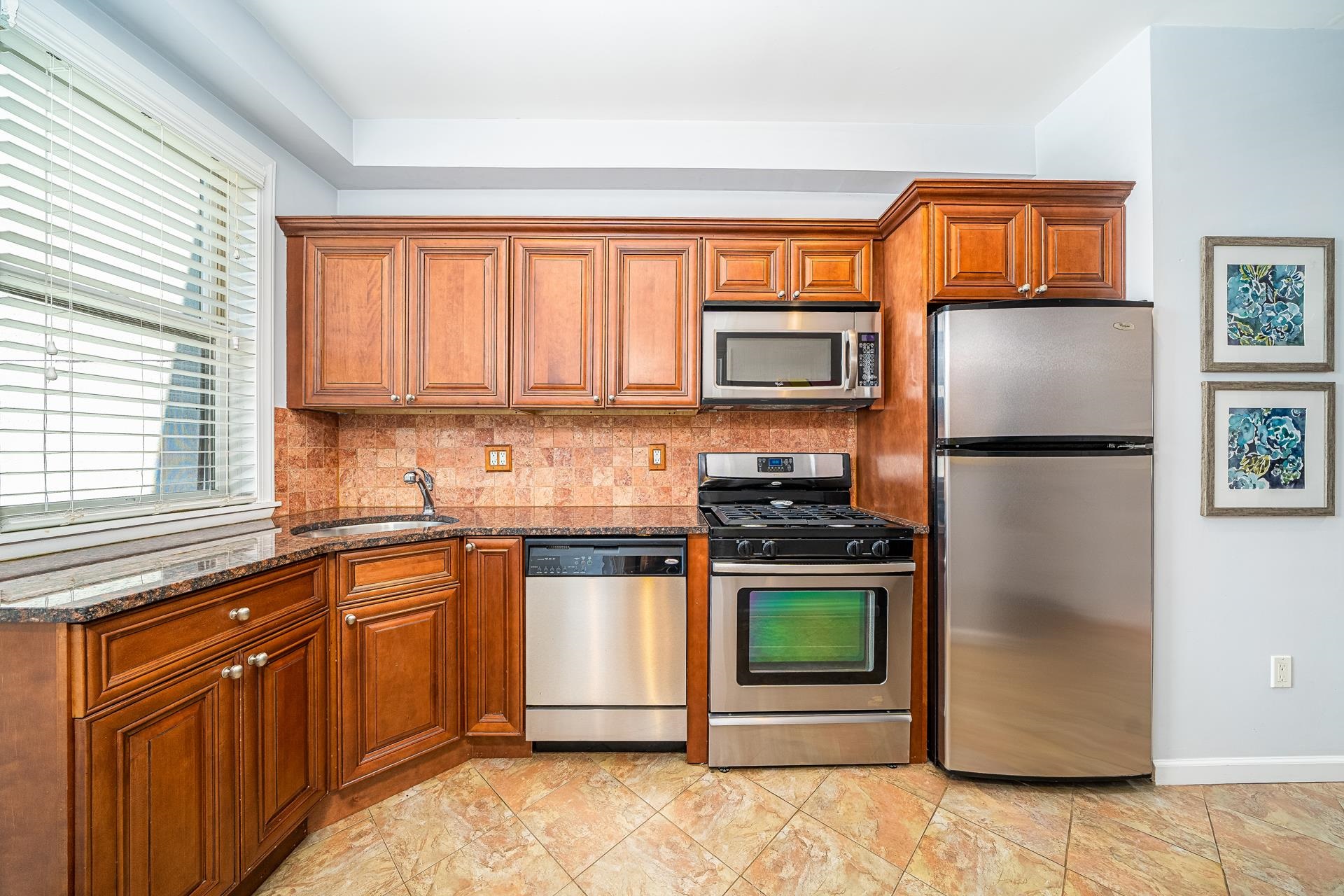 60 Madison Street Hoboken NJ 07030