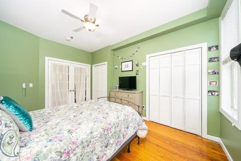 60 Madison Street Hoboken NJ 07030