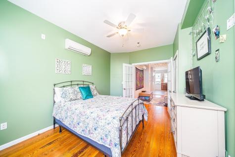 60 Madison Street Hoboken NJ 07030