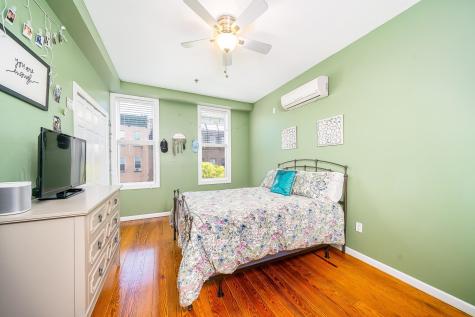 60 Madison Street Hoboken NJ 07030