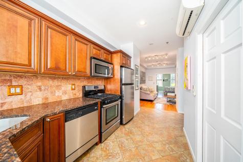 60 Madison Street Hoboken NJ 07030