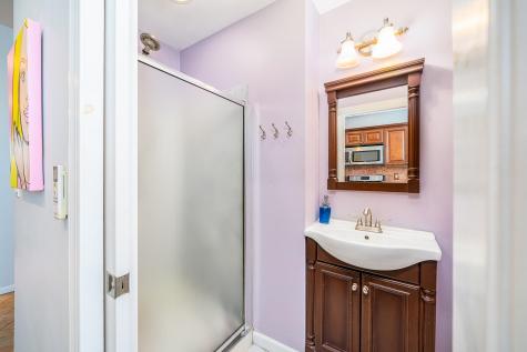 60 Madison Street Hoboken NJ 07030