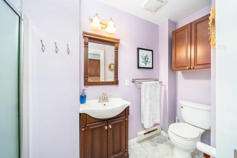 60 Madison Street Hoboken NJ 07030