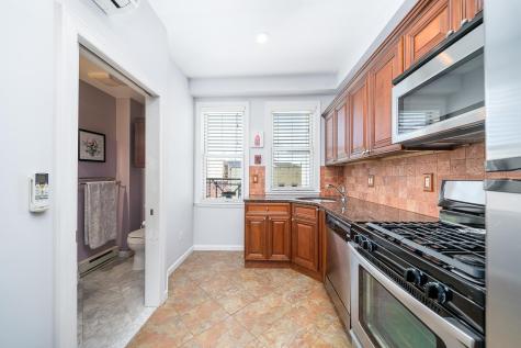 60 Madison Street Hoboken NJ 07030
