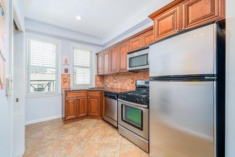 60 Madison Street Hoboken NJ 07030