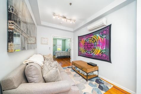 60 Madison Street Hoboken NJ 07030