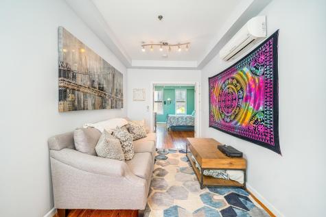 60 Madison Street Hoboken NJ 07030