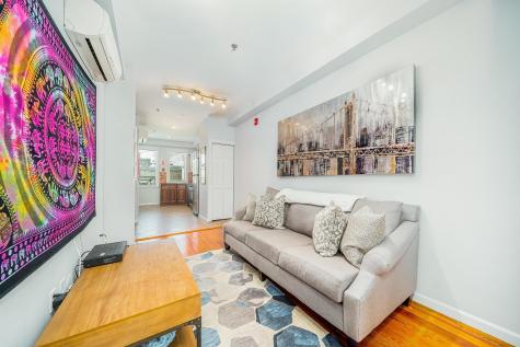 60 Madison Street Hoboken NJ 07030
