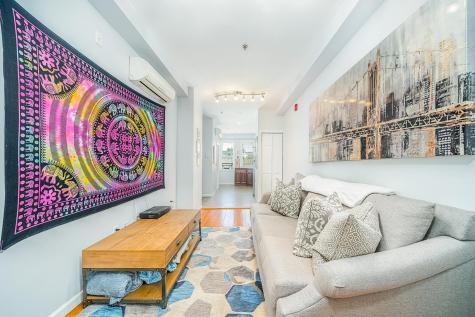 60 Madison Street Hoboken NJ 07030