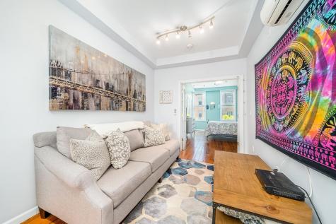 60 Madison Street Hoboken NJ 07030